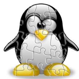 penguin pingouin pinguino 82